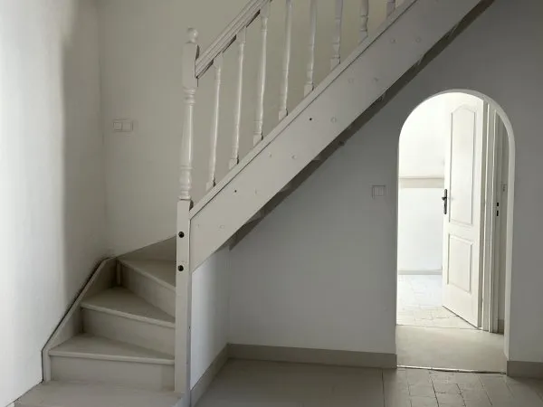 Maison 5 pièces 150 m²