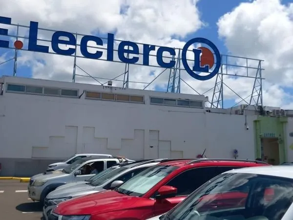 Local à louer