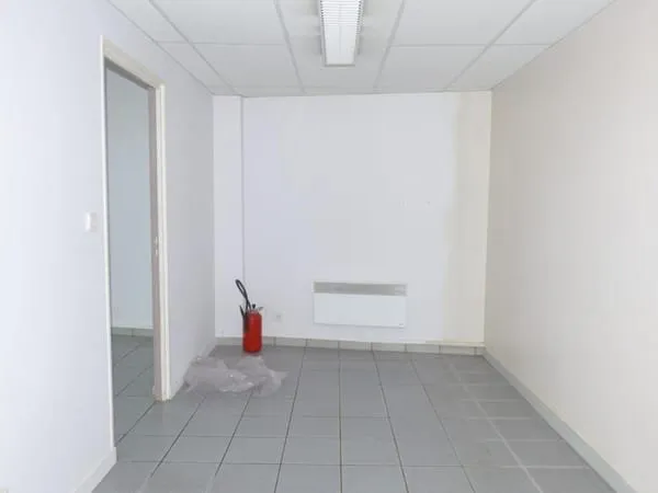 Local Commercial / Professionnel