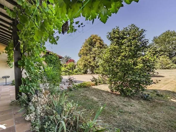Maison 5 pièces 171 m²