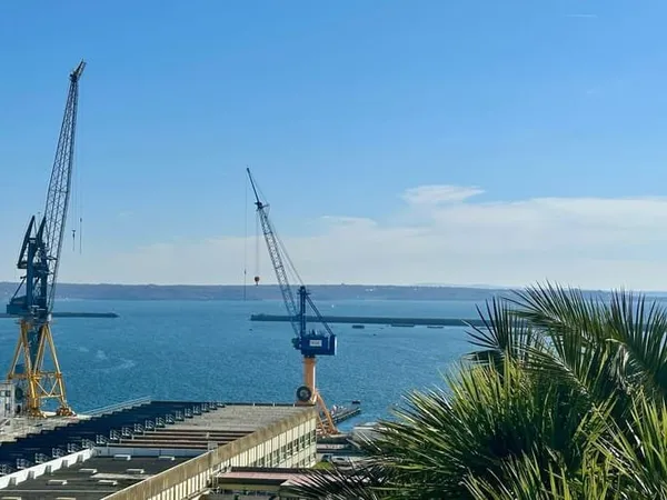 Maison 9 pièces 170 m²