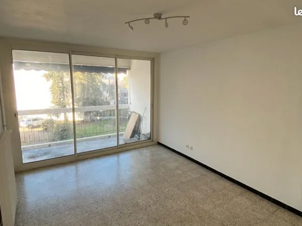 P3 72m2 proximité quartier Jean Jaurès