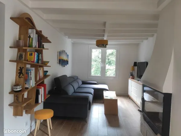 Location étudiant