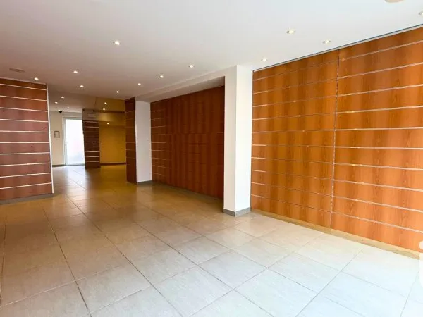 Maison 4 pièces 84 m²