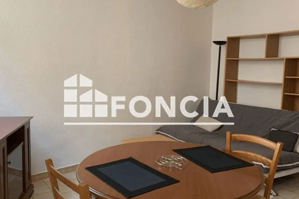 APPARTEMENT_MEUBLE