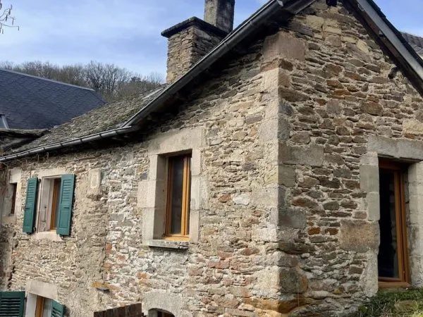 Vente Maison de village 6 pièces