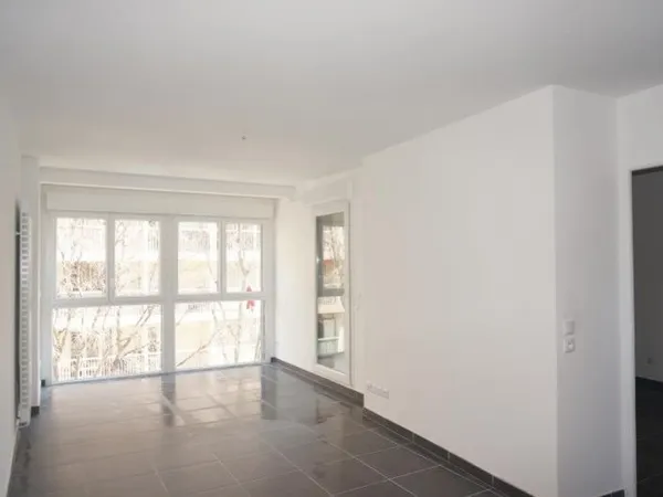TYPE 3 VENDU LOUÉ CAPELETTE / RUE ALFRED CURTEL 13010 MARSEI