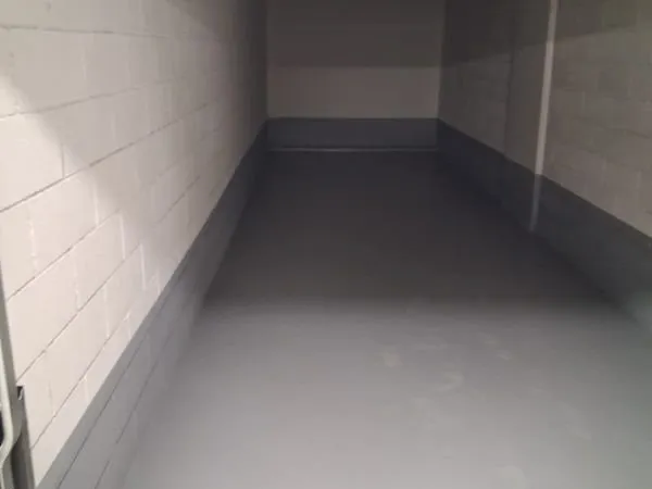 Box à louer LES CLAYES SOUS BOIS