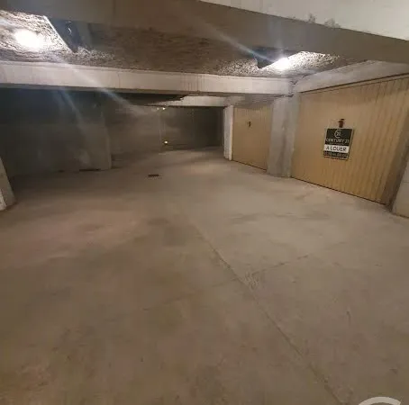 Stationnement Location Beaugency   75€