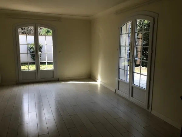 AIX EN PROVENCE, VILLA 160 m2
