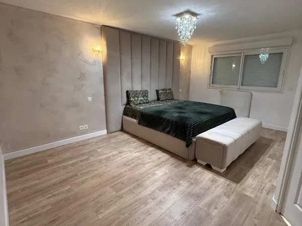Villa 197m2