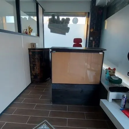 CESSION BAIL COMMERCIAL 3/6/9 - ERMONT Centre Ville