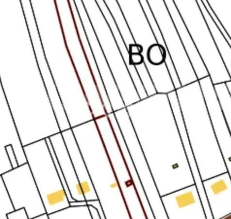 Terrain à bâtir Vente Bar-le-Duc   45000€