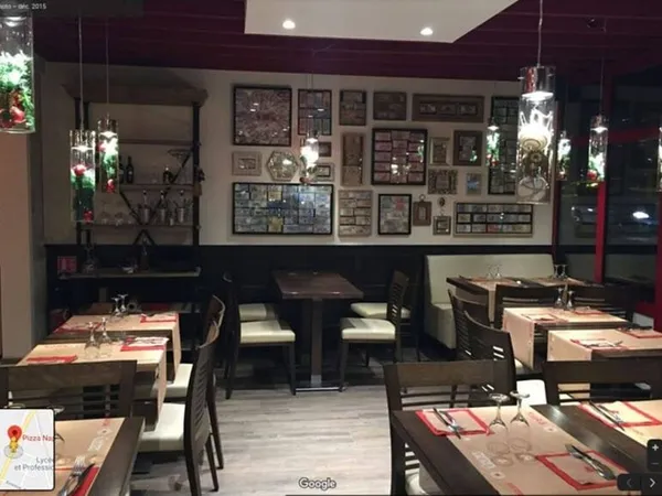 Hôtellerie et restauration Vente Chantilly   125000€