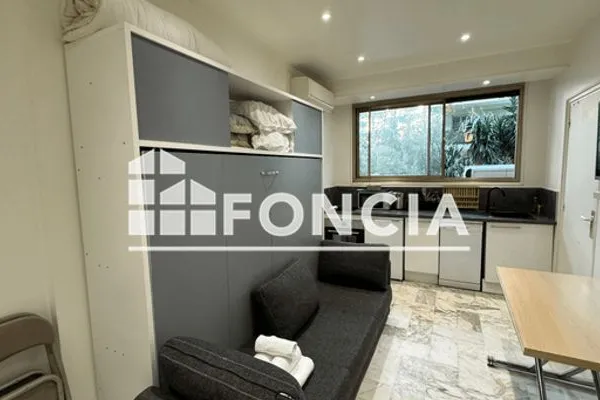 APPARTEMENT_MEUBLE