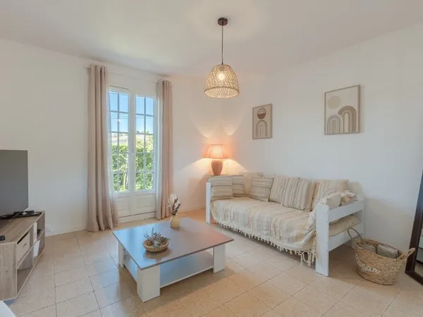 🔑 chambre en colocation