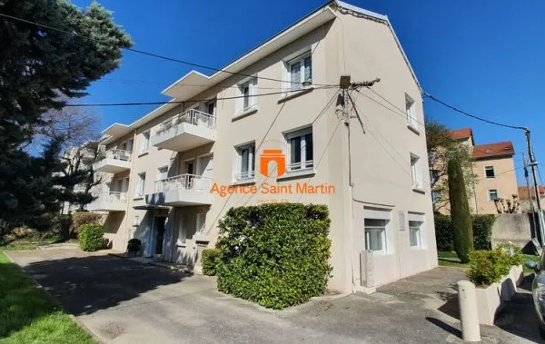 Immeuble Montelimar 15 pièce(s) 450 m2