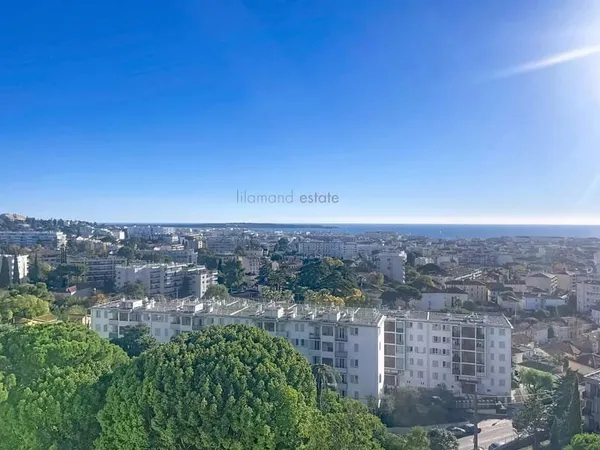 CANNES MONTROSE-STUDIO-BOURGEOIS-PARKING
