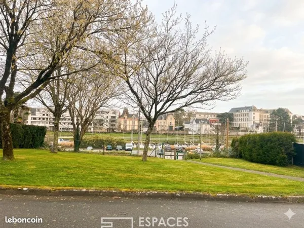 Maison 6 pièces 130 m²