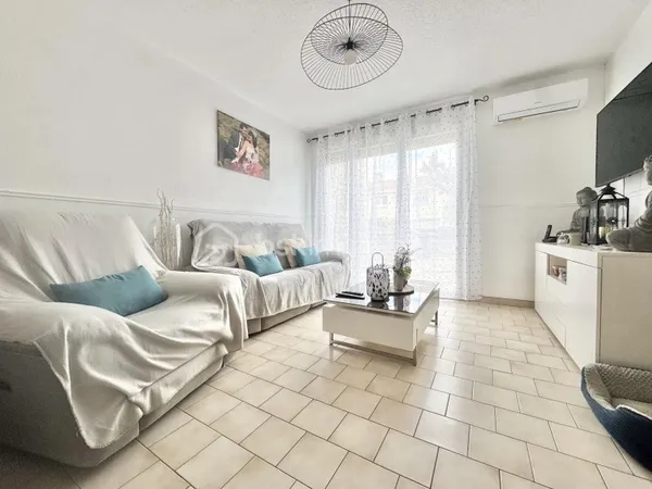 Maison 4 pièces 87 m²