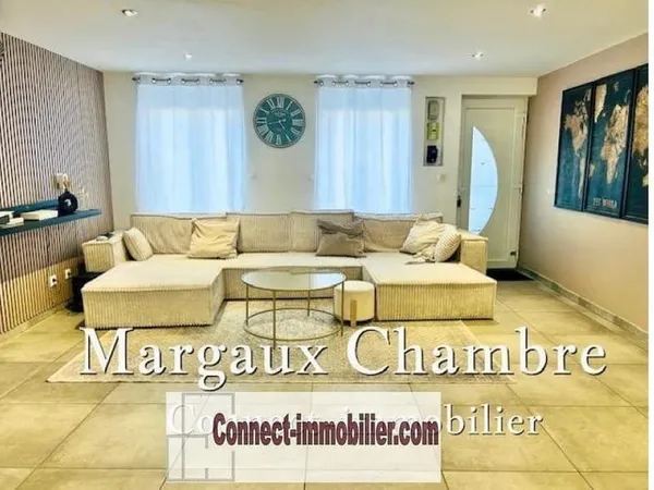 Maison st Amand les eaux