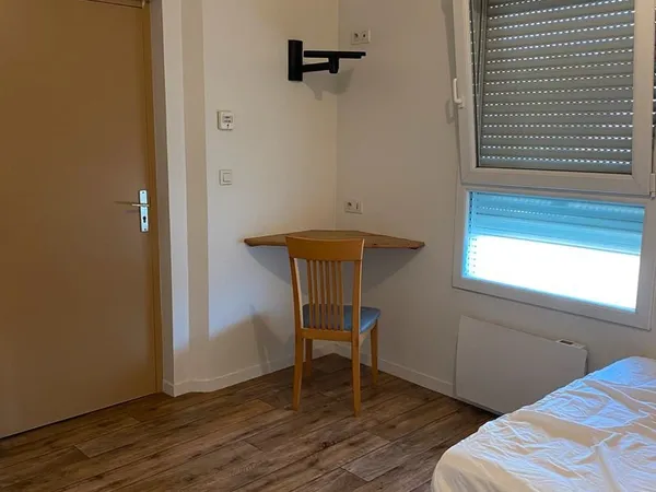 Studio Rennes
