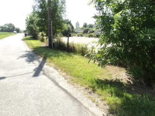 SECTEUR LASSIGNY