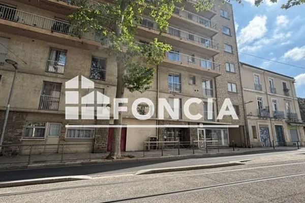Stationnement Location Montpellier   100€