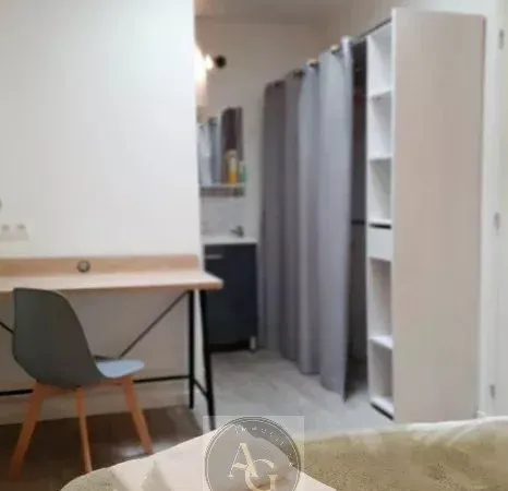 Maison idéal famille ou location à Lasbordes