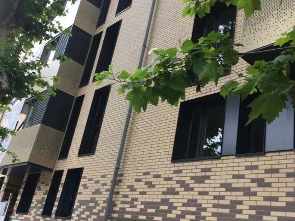 Sans frais d'agence, appartement T3 quartier Compans - Toulouse