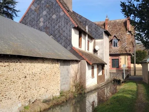 41170 maison idéale primo accédant ou investisseur