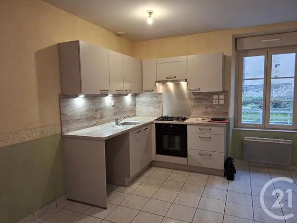 Maison 5 pièces 107 m²