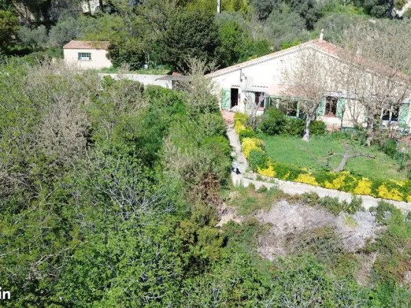 Maison 4 pièces 69 m²