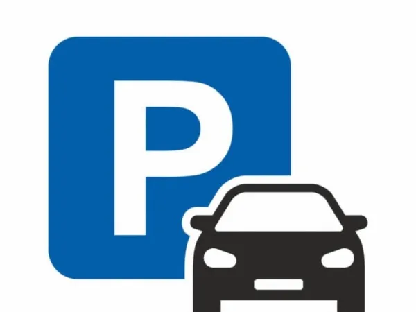 Stationnement Location Carros   90€