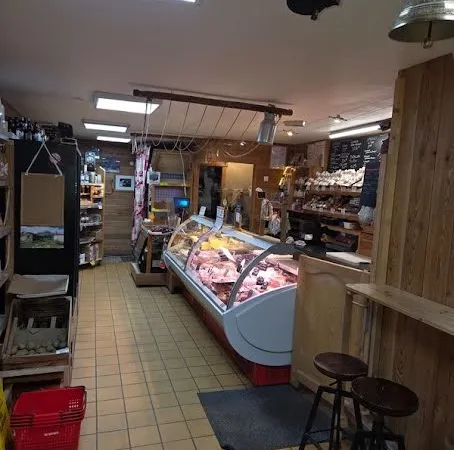 Local 60 m²