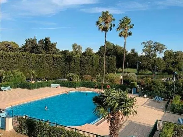 Location studio piscines