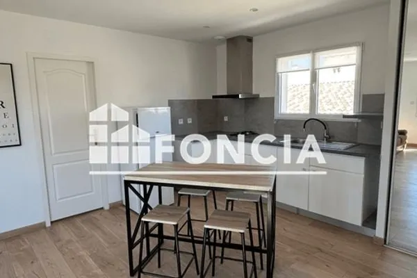APPARTEMENT_MEUBLE