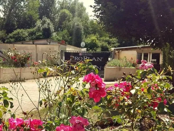 Maison 6 pièces 187 m²