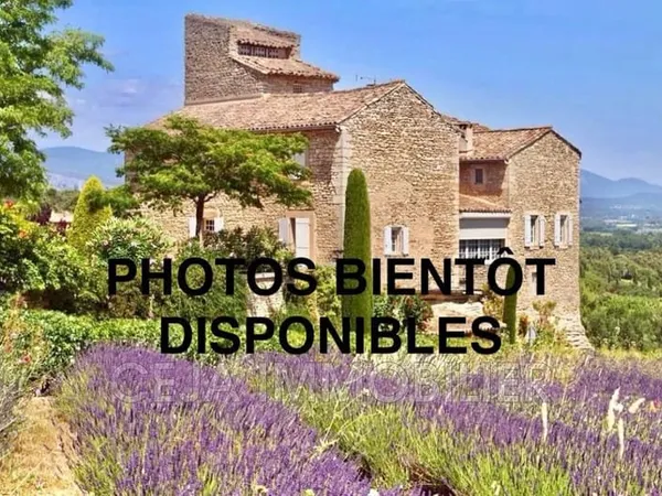 Appartement 3 pièces 71 m²