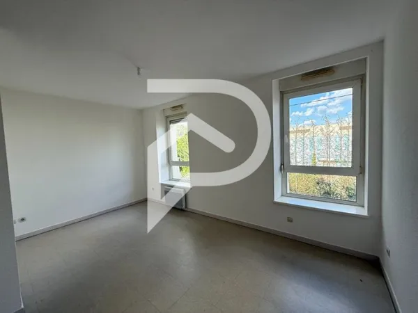 Immeuble de rapport 691 m²