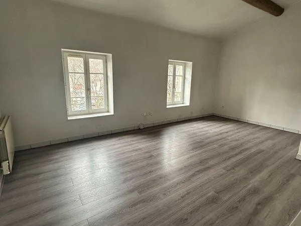 Beau F2 32m² Montferrand