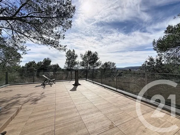 Maison 4 pièces 149 m²