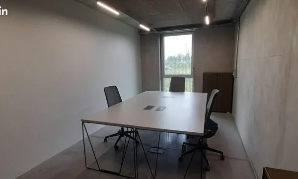 Bureau à louer
