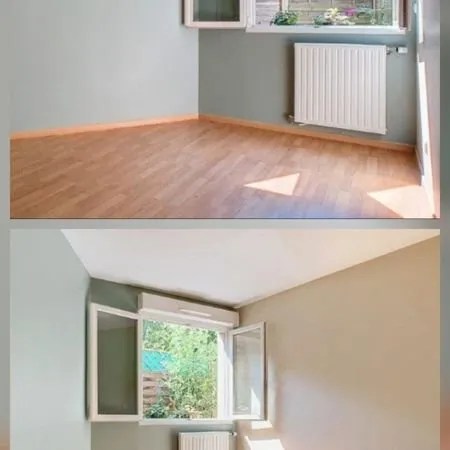 Location de bureau