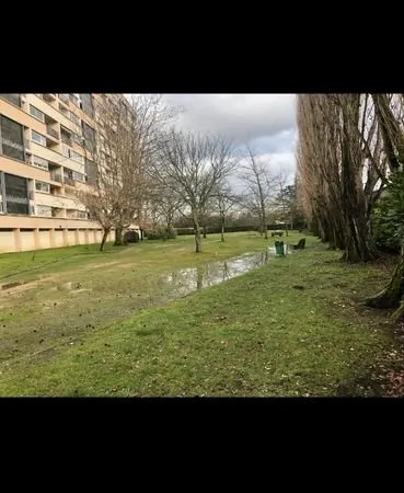 T4 à vendre / exclusivité