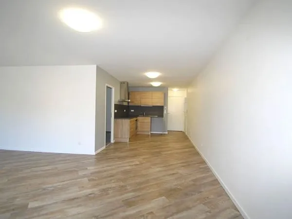 Appartement 2 pièces 64 m²