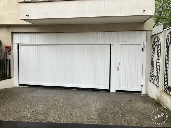 Box de stockage