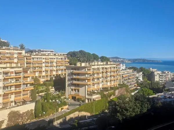 Appartement 4 pièces 76 m²