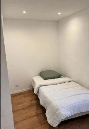 Loue chambre