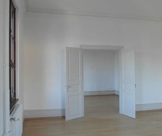 App 5 pièces 145m2